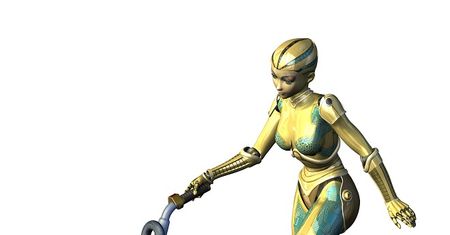 Czas robotów, czyli jak wybrać odpowiedni odkurzacz samojezdny