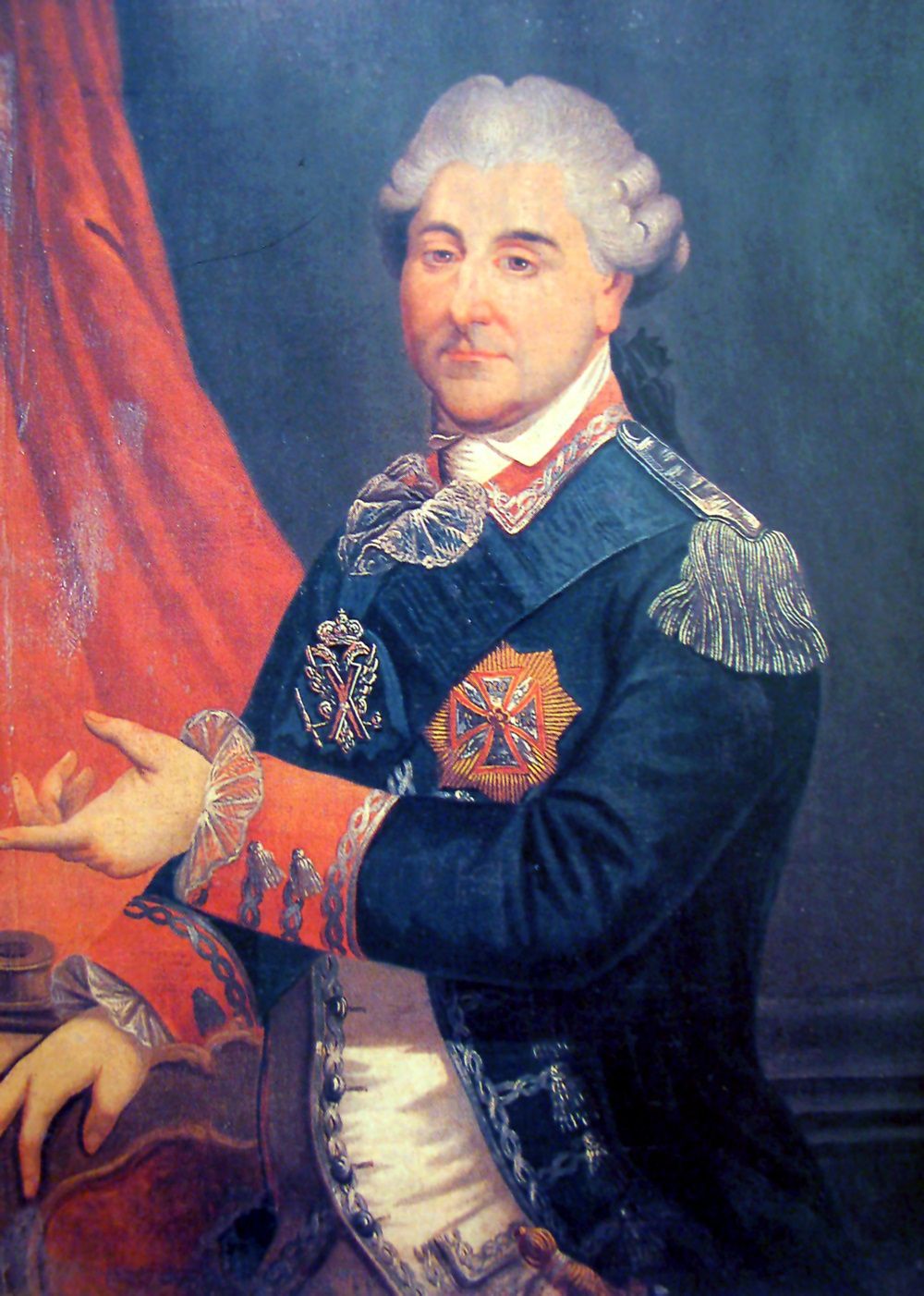 Obraz