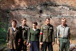 Chcesz podziękować Powstańcom Warszawskim? Wyślij kartkę w ramach akcji BohaterON – włącz historię!