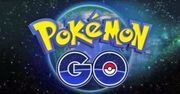Grupa hakerów przyznała się do ataku na serwery Pokemon Go. Niejedna