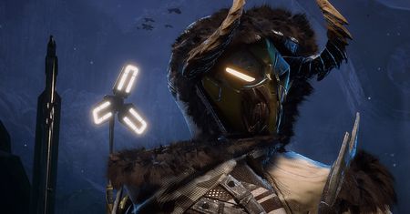 Rozchodniaczek: Anthem, Nioh i sezony
