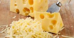 Bardzo tłuste produkty, które mogą być korzystne dla zdrowia