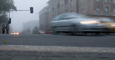 Gdzie jest najniższe bezrobocie? Wcale nie w Warszawie