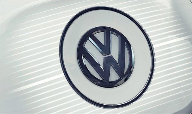 Volkswagen gotów do ugody w USA. Za ponad 10 mld dolarów