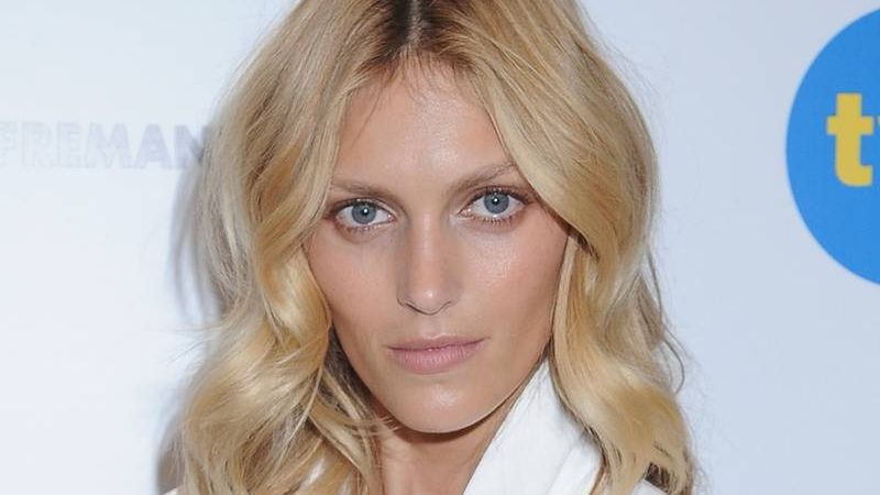 28-04-2014 Warszawa
Final programu Project Runway
foto: Daniel Wysocki/ONS