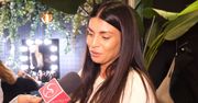 Magda Stępień o swoim małżeństwie. "Relacje między nami nie były takie, jakie być powinny" [WIDEO]