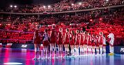 To była piękna gra do końca. Polskie siatkarki przegrały w Gliwicach z broniącymi tytułu Serbkami w ćwierćfinale mistrzostw świata.