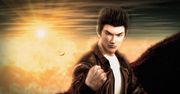 Mam już sześć milionów i kiedyś może stanę się Shenmue 3