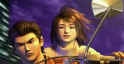 Deep Silver wyda Shenmue III. O ile kiedykolwiek zostanie ukończone