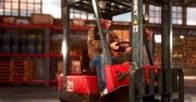 Shenmue 3 nie zaliczy już obsuwy - obiecuje Yu Suzuki