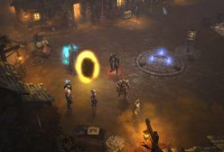 5 powodów, dla których wróciłem do "Diablo III"