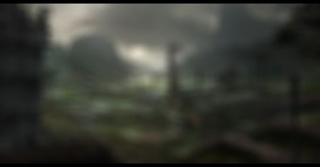 Czyżby Titan - nowa gra od twórców serii Call of Duty - miał pojawić się tylko na Xboksach?