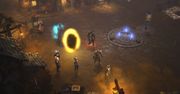 5 powodów, dla których wróciłem do "Diablo III"