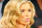 Joanna Krupa wystąpi w polskim "Tańcu z gwiazdami" i zgarnie 30 tys. zł za odcinek?!