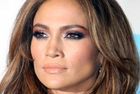 Jennifer Lopez nie wytrzymała i rozpłakała się w trakcie programu!