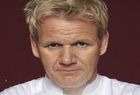 Gordon Ramsay bliski bankructwa!