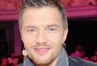 "Must be the music": jurorzy w jeden wieczór zarabiają 42 tysiące!