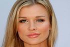 Joanna Krupa: boi się "Tańca z gwiazdami"!
