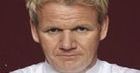 Gordon Ramsay bliski bankructwa!