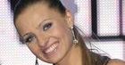 Wpadki w finale "Mam talent"!
