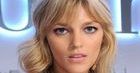 Anja Rubik nie opuści "Top model. Zostań modelką"!
