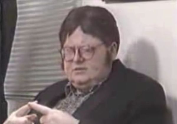 Obraz