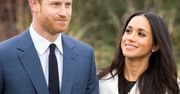 Kamery i druty kolczaste… Tak wygląda kanadyjska willa księcia Harry'ego i Meghan Markle