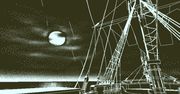 Return of the Obra Dinn – recenzja. Kapitan topmana sztyletem w achterpiku