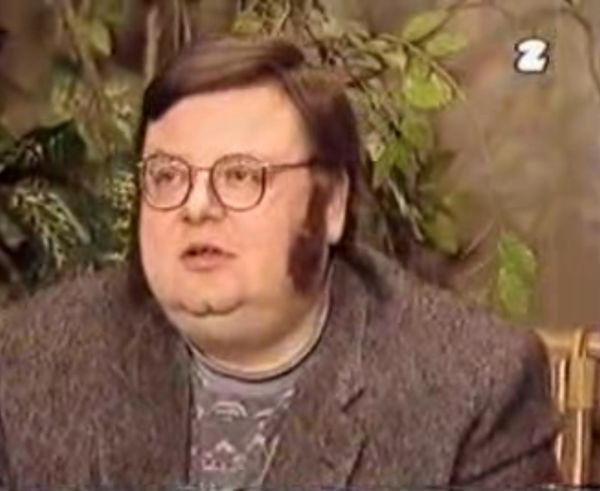 Obraz
