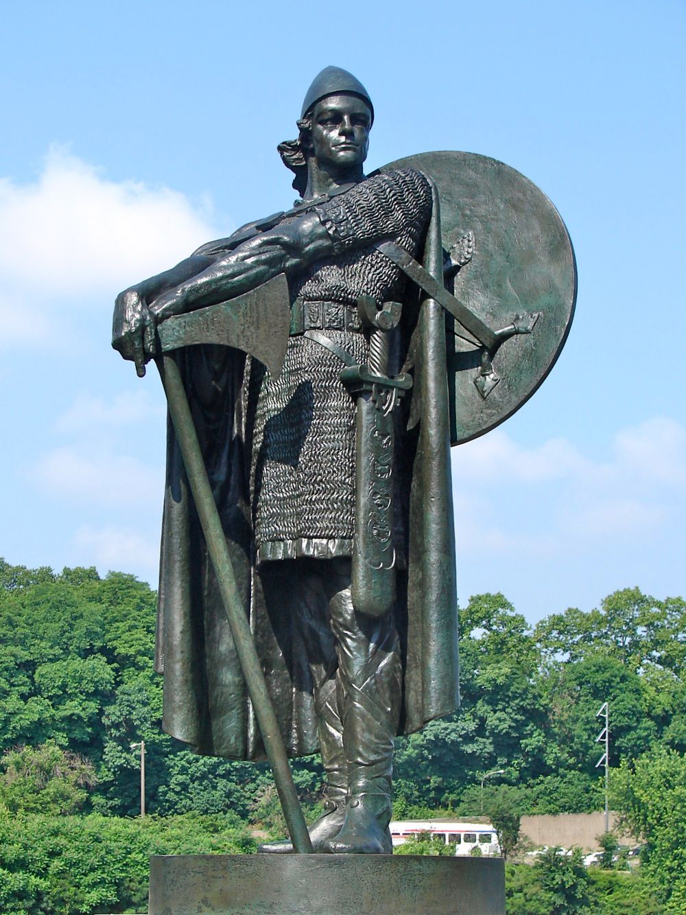 Obraz