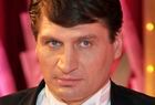 Gołota miał operację. "Nie boję się bólu!"