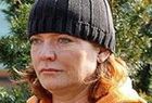 Katarzyna Dowbor: kopie ogródek w kaloszkach za...