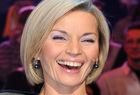 Awantura na planie "Mam talent"!