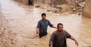 Afganistan: „Nie mogliśmy niczego uratować” – Co najmniej 20 zabitych w katastrofalnej powodzi w prowincji Loga