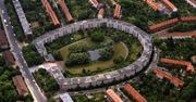 Berlin - osiedla, które doceniło UNESCO