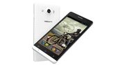 Karbonn A60 - tani 5-calowiec już na polskim rynku