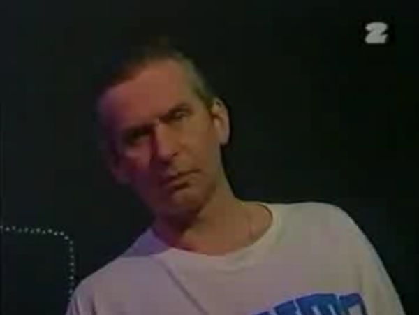 Obraz