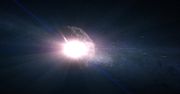 Asteroida Bennu – jedna z najgroźniejszych dla Ziemi. Co o niej wiemy? [06.07.19]