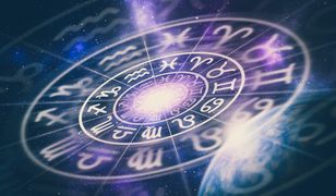 Horoskop dzienny na piątek 23 listopada