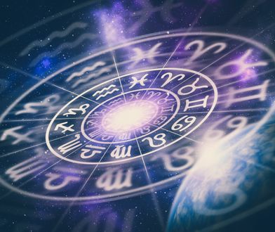 Horoskop tygodniowy na 6-12 stycznia dla wszystkich znaków zodiaku. Co cię czeka w tym tygodniu?
