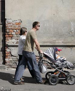 Zaległości z 500+. Odszkodowanie dla ojca, który czekał na świadczenie dwa lata. Tysiące rodzin wciąż bez pieniędzy