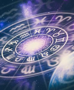 Horoskop tygodniowy na 6-12 stycznia dla wszystkich znaków zodiaku. Co cię czeka w tym tygodniu?