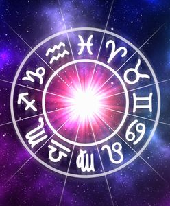 Horoskop na dziś - 22.08.2018