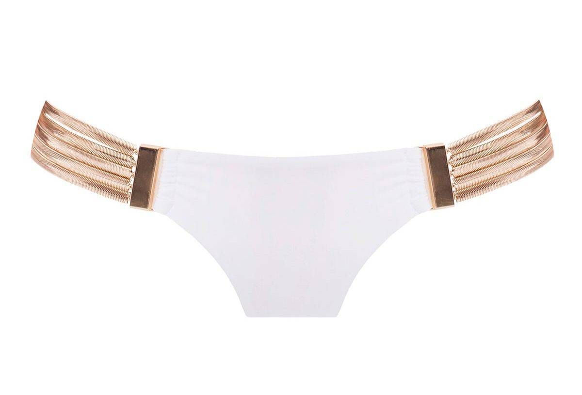 Dół od bikini, Beach Bunny, 1010 pln