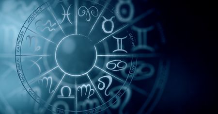 Horoskop dzienny – 19.09.2018 (środa)