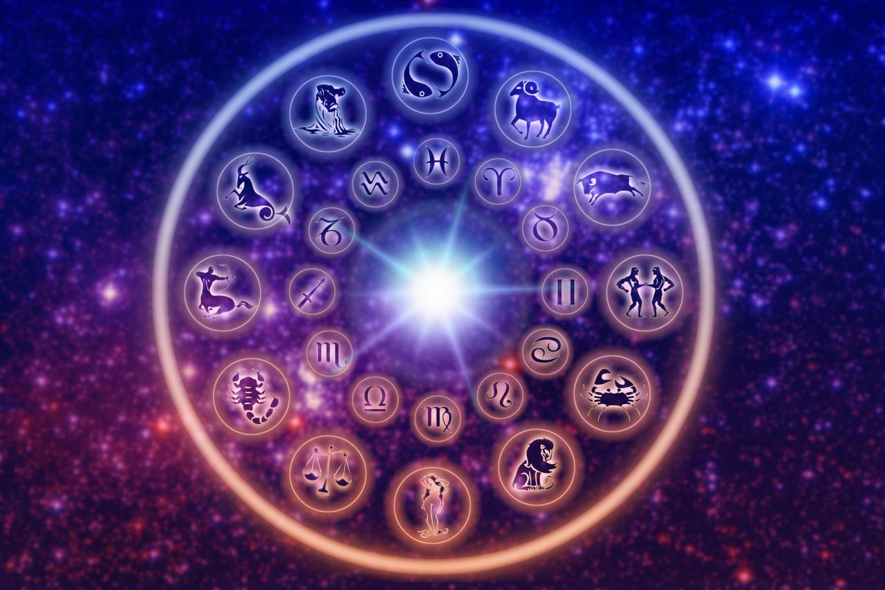 Horoskop dzienny na sobotę 14 września 2019 dla wszystkich znaków zodiaku. Zobacz, co cię czeka