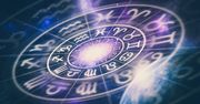 Horoskop tygodniowy na 6-12 stycznia dla wszystkich znaków zodiaku. Co cię czeka w tym tygodniu?