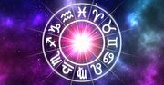 Horoskop na dziś - 22.08.2018