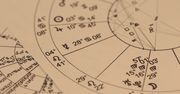 Horoskop dzienny 22.06