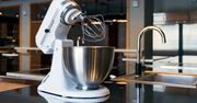 Maksimum kulinarnych możliwości i minimum miejsca. Roboty kuchenne w niskiej cenie